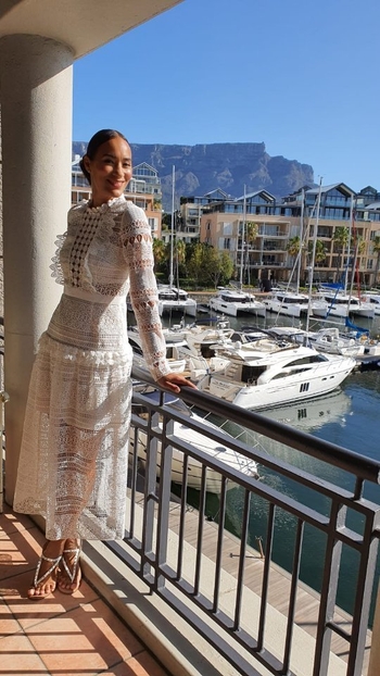 Jo-Ann Strauss