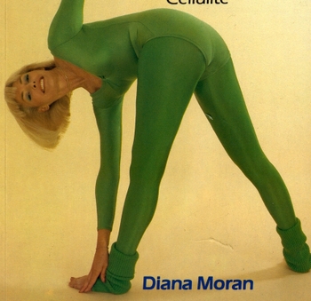 Diana Moran