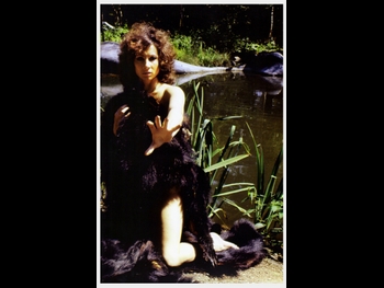  alt="Carole Ann Ford"