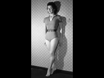  alt="Carole Ann Ford"