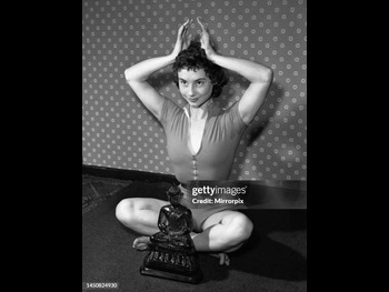  alt="Carole Ann Ford"