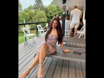  alt="Diandra Delgado"