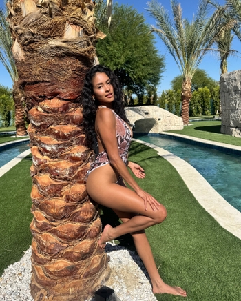 Nurys Mateo