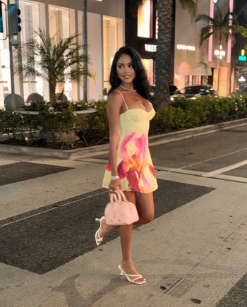 Nurys Mateo