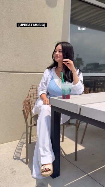 Geles Ann Rodriguez