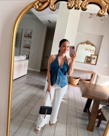 Geles Ann Rodriguez