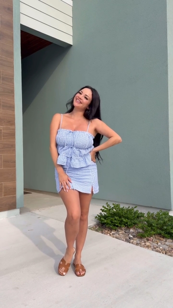 Geles Ann Rodriguez