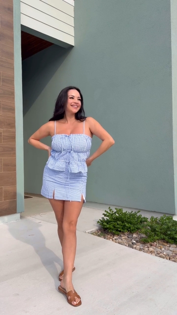 Geles Ann Rodriguez
