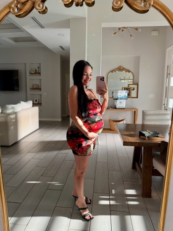 Geles Ann Rodriguez
