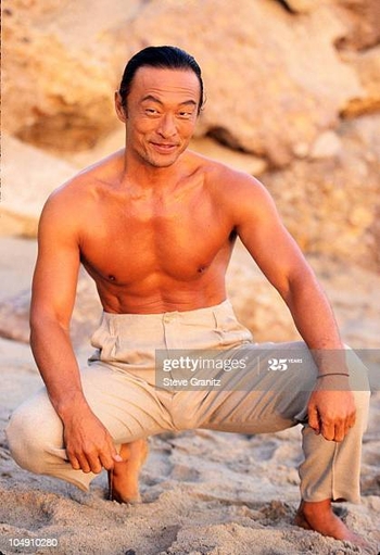 Cary-Hiroyuki Tagawa