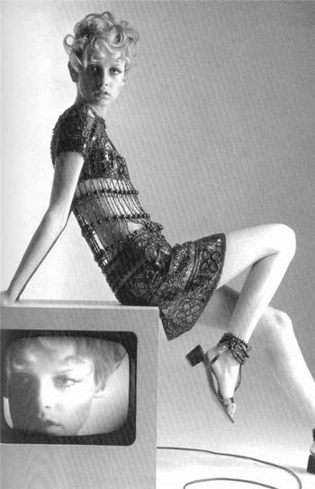 Twiggy (I)