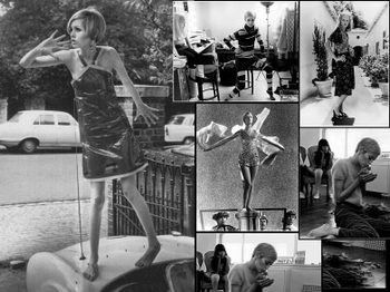 Twiggy (I)