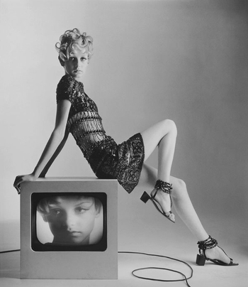 Twiggy (I)