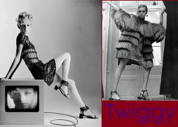 Twiggy (I)