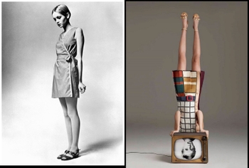 Twiggy (I)