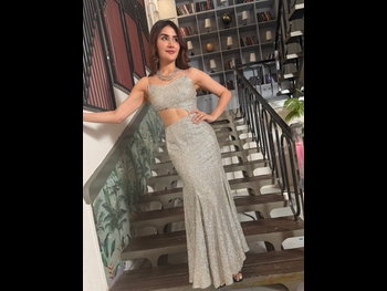  alt="Monica Sharma"