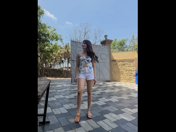  alt="Monica Sharma"