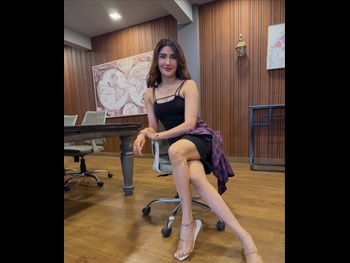  alt="Monica Sharma"