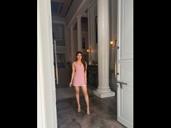  alt="Monica Sharma"