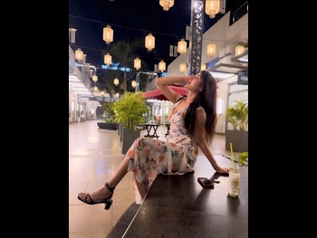  alt="Monica Sharma"