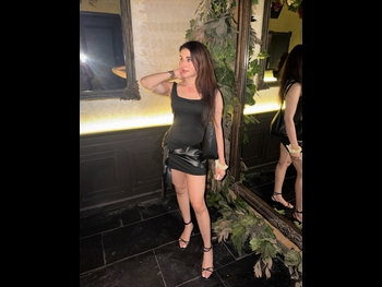  alt="Monica Sharma"