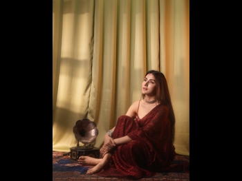  alt="Monica Sharma"