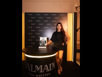  alt="Monica Sharma"