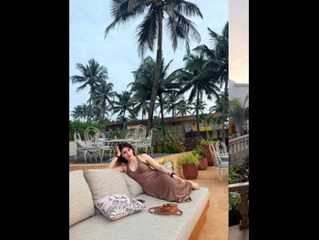  alt="Monica Sharma"