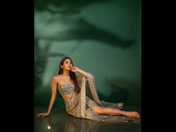  alt="Monica Sharma"