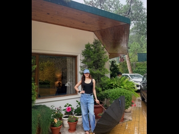  alt="Monica Sharma"