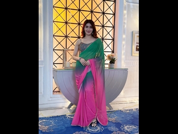  alt="Monica Sharma"