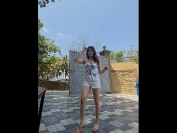  alt="Monica Sharma"