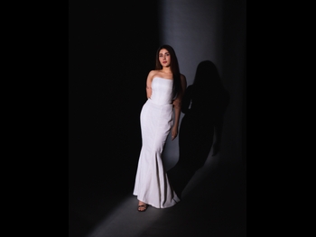  alt="Monica Sharma"
