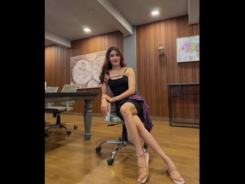  alt="Monica Sharma"