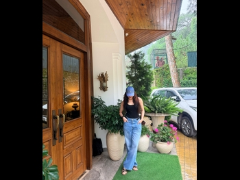  alt="Monica Sharma"