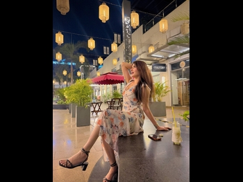  alt="Monica Sharma"