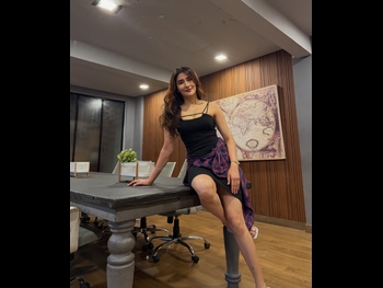  alt="Monica Sharma"