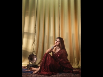  alt="Monica Sharma"