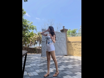  alt="Monica Sharma"