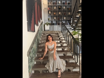  alt="Monica Sharma"
