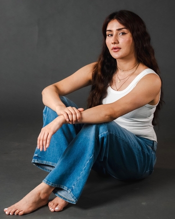 Monica Sharma