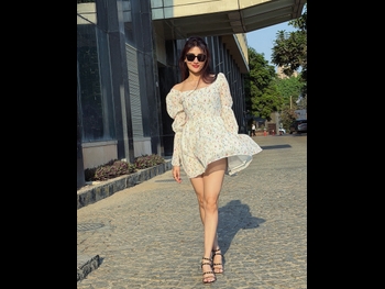  alt="Monica Sharma"