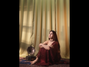  alt="Monica Sharma"