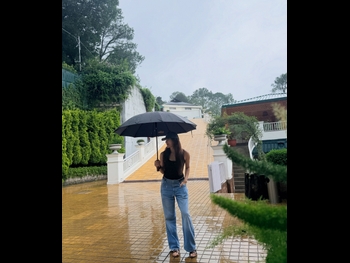  alt="Monica Sharma"