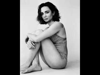  alt="Ira Dubey"