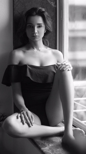 Ira Dubey