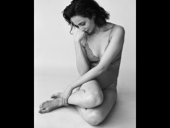  alt="Ira Dubey"