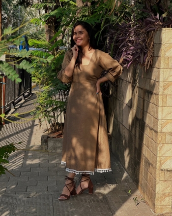 Muskan Bamne