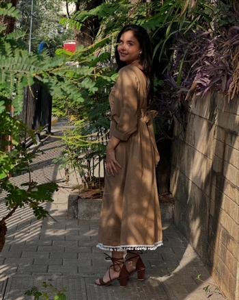Muskan Bamne