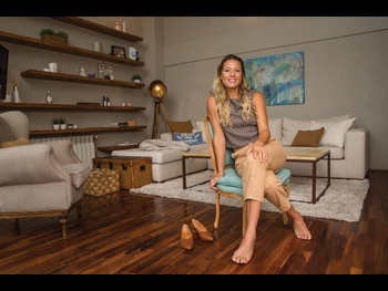  alt="Delfina Merino"